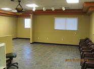 2402 Main St, North Little Rock, AR 72114